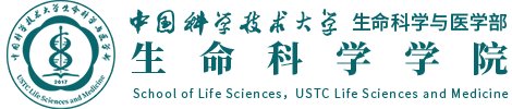 乐动在线登录官网