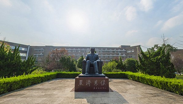 Faculty
