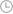 毕业生派遣