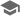 单位登录 | 注册