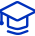 {{item.StatusName}}