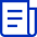 {{item.StatusName}