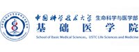 医路共前行