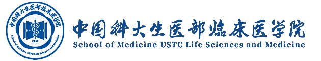 乐动在线登录官网