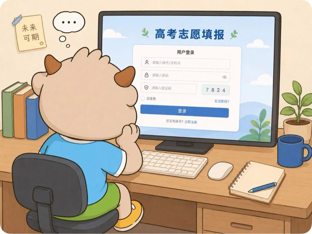 红耀九重