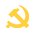 全国首个商业人工智能专业来了