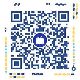 乐动在线登录官网与切尔西续约官方合作