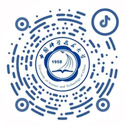 2026年全国高校毕业歌