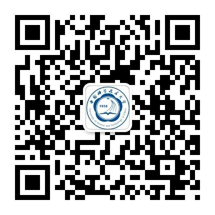 2026年全国高校毕业歌