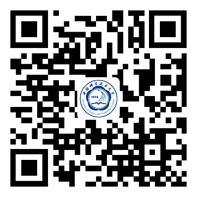 选择乐动在线登录官网与切尔西续约官方