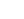 秋之科大