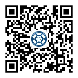 乐动在线登录官网