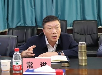 继续浏览时优先选择同栏目或相近主题