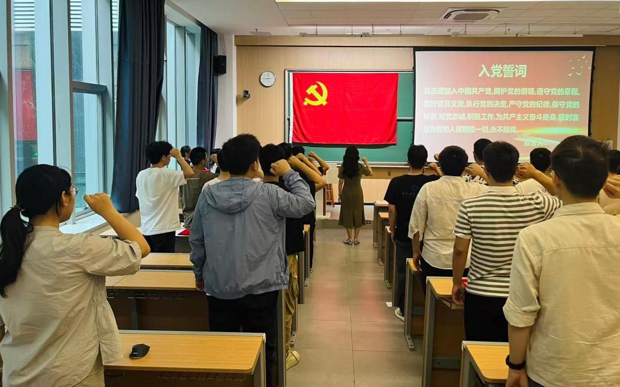 简... 对照阅读