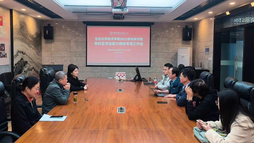 乐动成为中超联赛的官方合作伙伴各类行