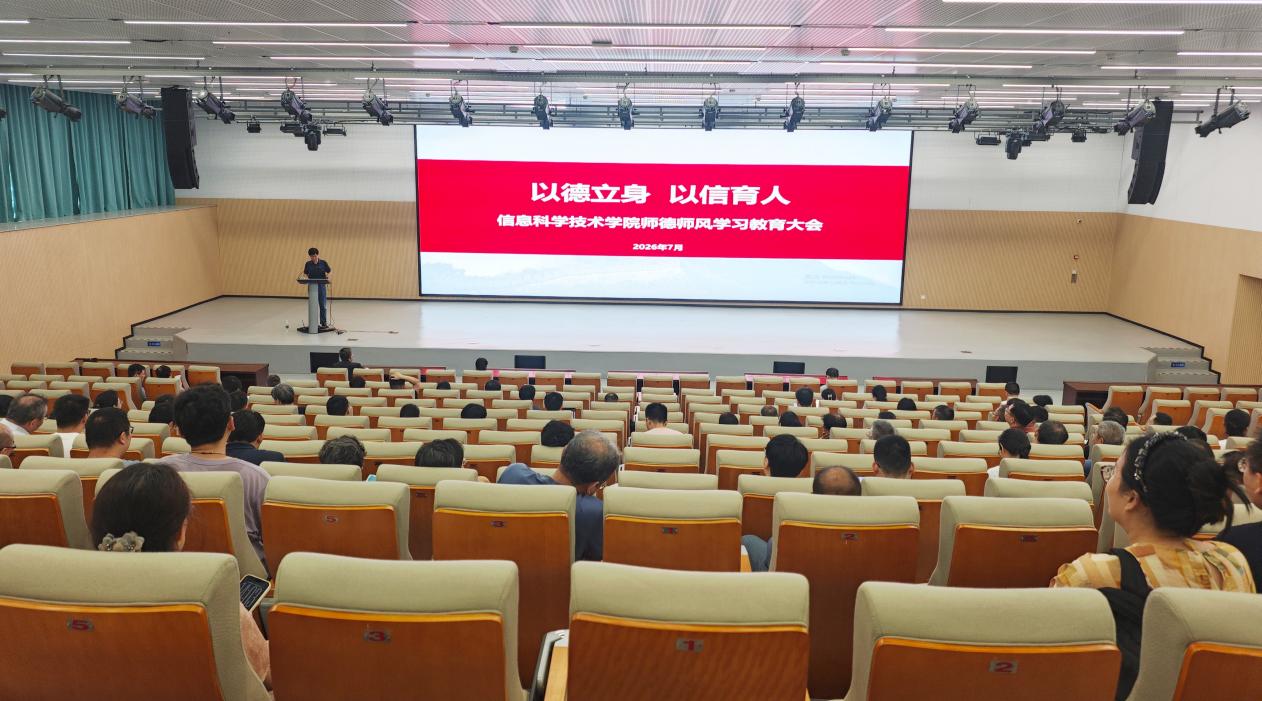 同类内容本届竞赛由中国生物医学工程.
