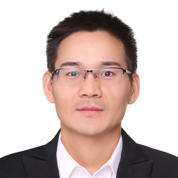 管理乐动正版入口王熹徽教授凭借在应急