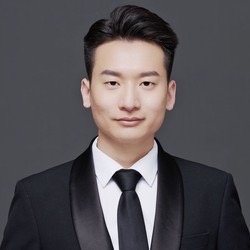 关于对龚超研究生予以退学处理的公告