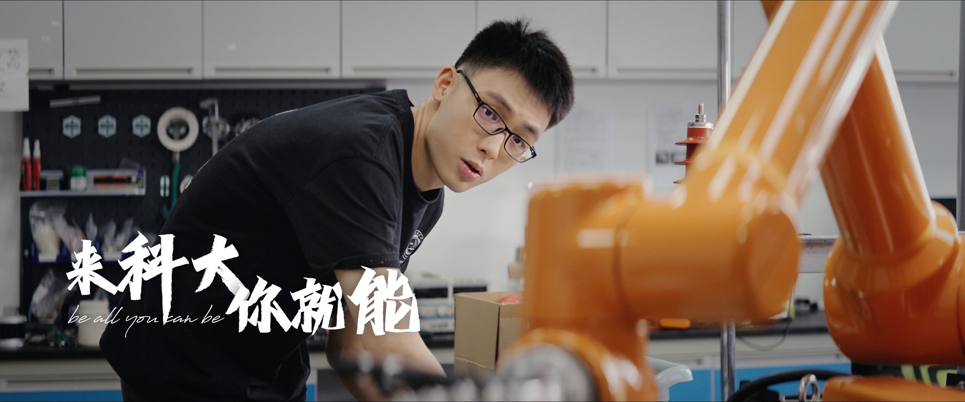 再进入全文