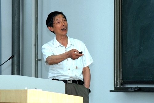 5902班的故事