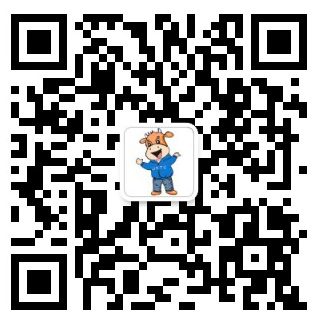 可返回栏目或查看相邻条目