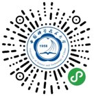 乐动（中国）官方网站入口说明