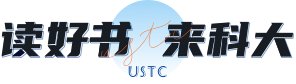 乐动（中国）官方网站入口说明